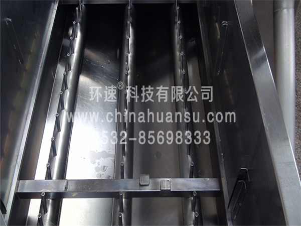 果蔬清洗機(jī)比較不錯(cuò)的選擇,性價(jià)比高 果蔬清洗機(jī)比較不錯(cuò)的選擇,性價(jià)比高