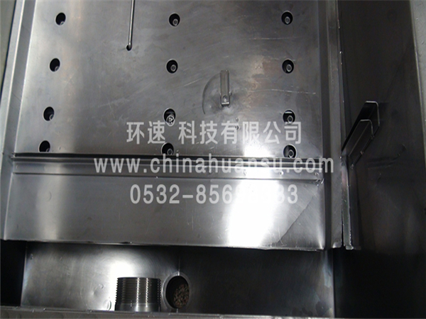 玉米蔬菜清洗機,清洗干凈 玉米蔬菜清洗機,清洗干凈