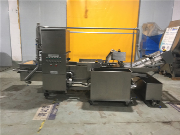 優(yōu)質(zhì)果蔬清洗機(jī)設(shè)備,果蔬清洗機(jī)可拆卸利于清洗 優(yōu)質(zhì)果蔬清洗機(jī)設(shè)備,果蔬清洗機(jī)可拆卸利于清洗