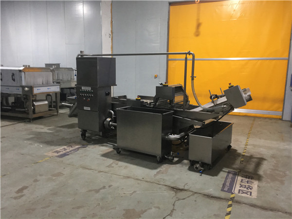 環(huán)速果蔬解毒清洗機(jī) 質(zhì)量可靠售后無(wú)憂 環(huán)速果蔬解毒清洗機(jī) 質(zhì)量可靠售后無(wú)憂