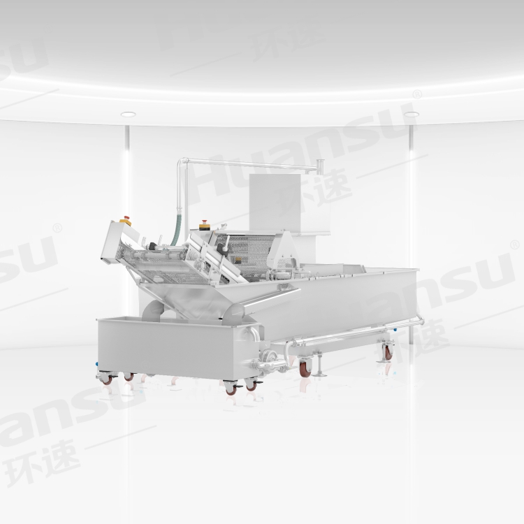 山東果蔬清洗機供貨商 果蔬清洗機品牌 山東果蔬清洗機供貨商 果蔬清洗機品牌