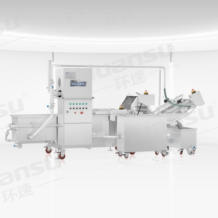 超聲波清洗機(jī)，果蔬清洗機(jī)排行榜