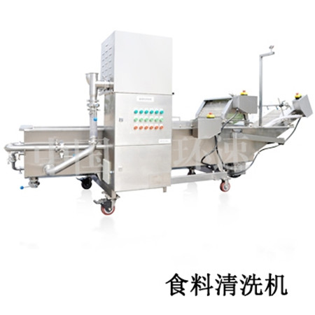 周轉(zhuǎn)筐清洗機(jī)設(shè)備 周轉(zhuǎn)筐清洗機(jī)設(shè)備