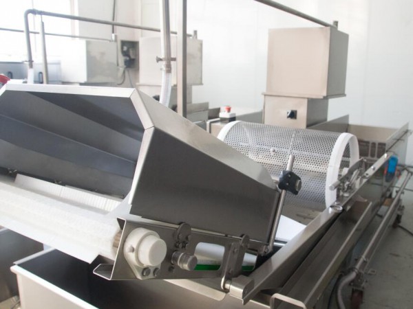 他做的如此，難道你沒(méi)有心動(dòng)嗎