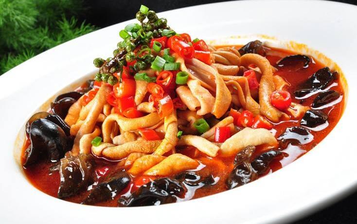 他做的如此貼心，我要帶家走