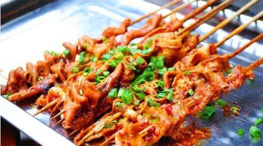 他做的如此貼心，我要帶家走