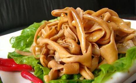 他做的如此貼心，我要帶家走