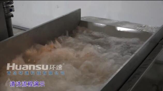 他做的如此貼心，我要帶家走