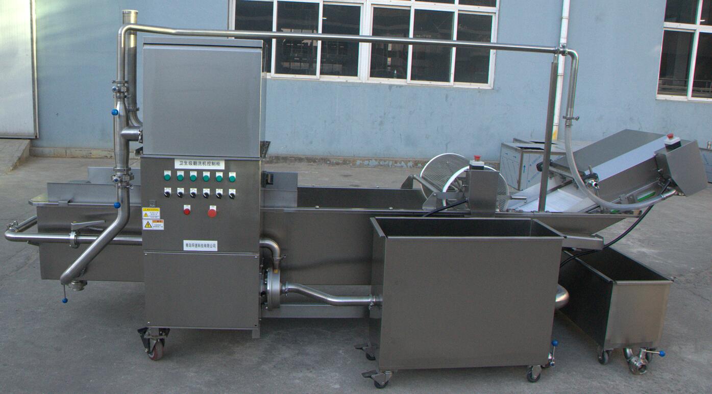 他做的如此貼心，我要帶家走