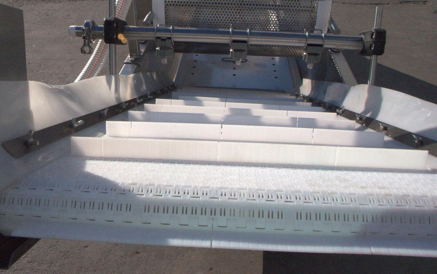 這樣的清洗流程，你應(yīng)該知道的