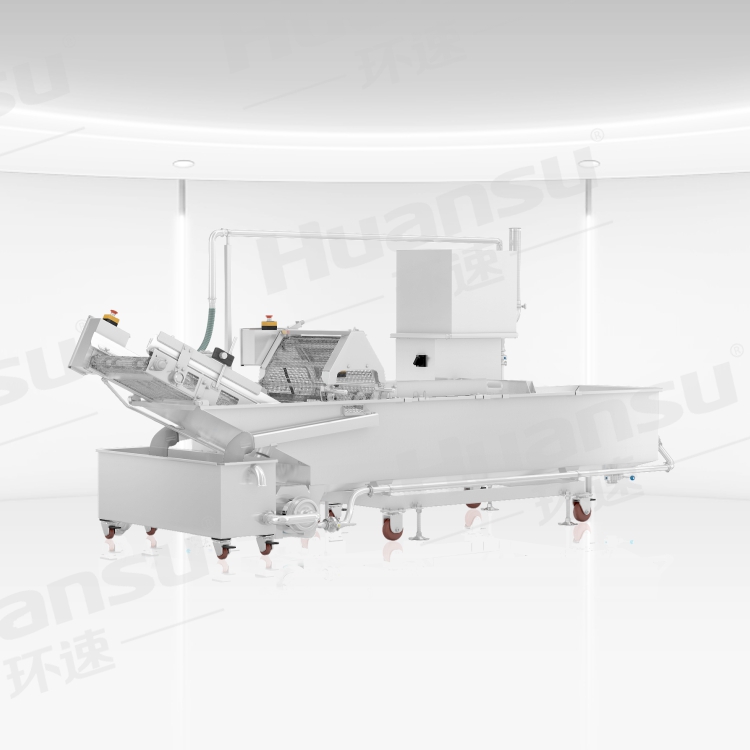 商用氣泡式洗菜機銷售氣泡式洗菜機,氣泡式蔬菜翻洗機,環(huán)速衛(wèi)生級食品設備 商用氣泡式洗菜機銷售氣泡式洗菜機,氣泡式蔬菜翻洗機,環(huán)速衛(wèi)生級食品設備