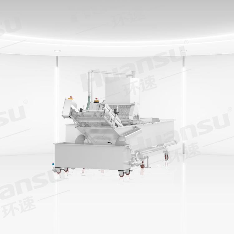 曝氣氣泡式洗菜機頻率為好氣泡清洗機,曝氣清洗,四段清洗果蔬食品原料,潔凈 曝氣氣泡式洗菜機頻率為好氣泡清洗機,曝氣清洗,四段清洗果蔬食品原料,潔凈
