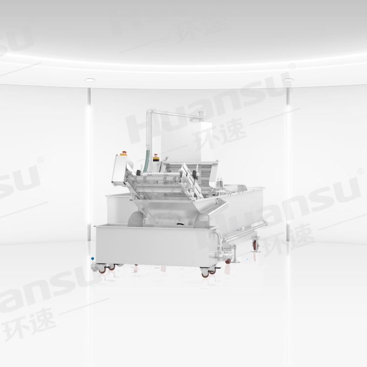 果蔬氣泡式洗菜機企業(yè)名錄環(huán)速氣泡氣泡式洗菜機四道清洗工序 果蔬氣泡式洗菜機企業(yè)名錄環(huán)速氣泡氣泡式洗菜機四道清洗工序