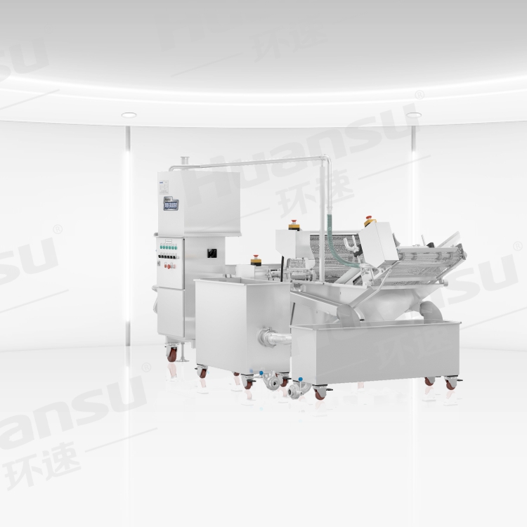 煙臺蔬菜清洗機 最新批發(fā)商設(shè)備零售