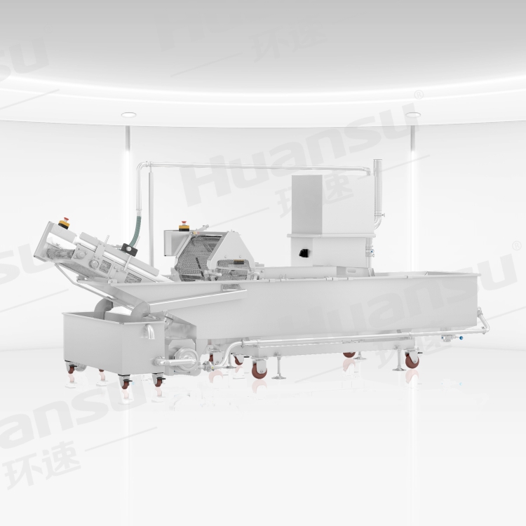 自動氣泡式洗菜機(jī)廠商循環(huán)水系統(tǒng),機(jī)身304不銹鋼制造,進(jìn)口電控部件. 自動氣泡式洗菜機(jī)廠商循環(huán)水系統(tǒng),機(jī)身304不銹鋼制造,進(jìn)口電控部件.