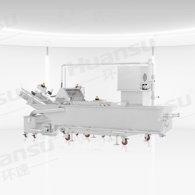 商用曝氣氣泡式洗菜機(jī)價(jià)格氣泡式洗菜機(jī),多項(xiàng),解決食品原料凈洗難題 商用曝氣氣泡式洗菜機(jī)價(jià)格氣泡式洗菜機(jī),多項(xiàng),解決食品原料凈洗難題